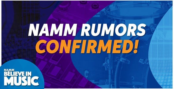 Fender Mustang Micro Headphone Guitar Amp