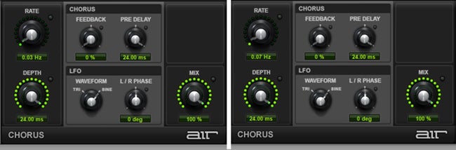 2_Pro-Tools