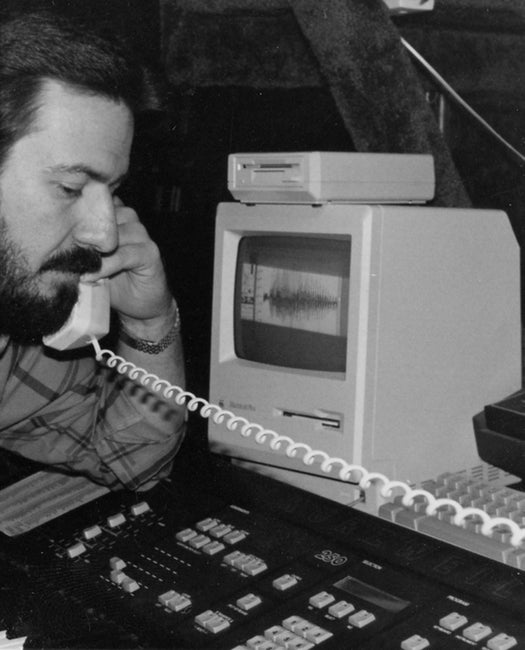 Chuck-Surrack-and-Sound-Designer-System