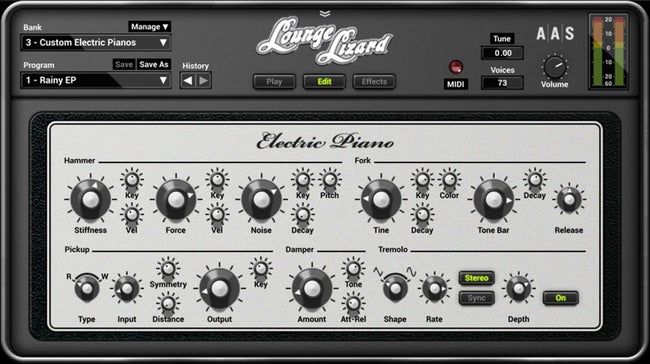 Applied-Acoustics-Systems-Lounge-Lizard-EP-4-Electric-Piano-Virtual-Instrument