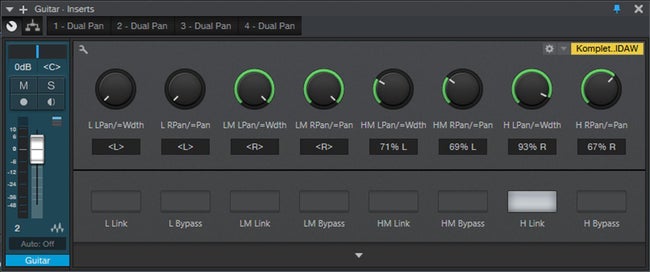 Fig4_Control-Panel-Macro-Controls