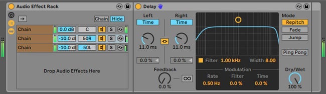 Fig6_Ableton-Rack