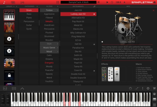 IK-Multimedia-SampleTank-4-MAX-Virtual-Instrument-Bundle