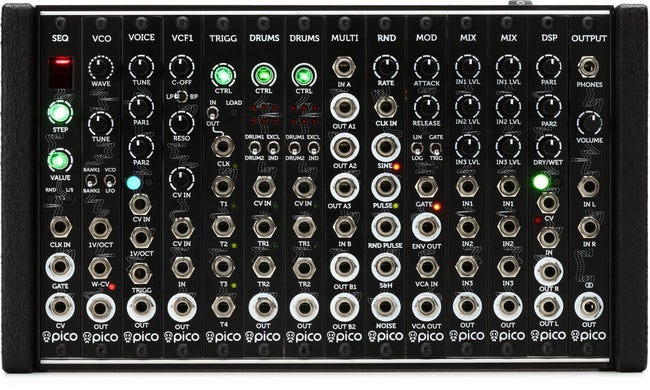 Erica-Synths-Pico-System-II-Modular-Desktop-System