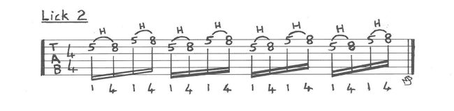 How-to-play-Hammer-ons-Lick-2-2