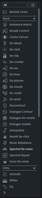 iZotope-RX-Features-Example