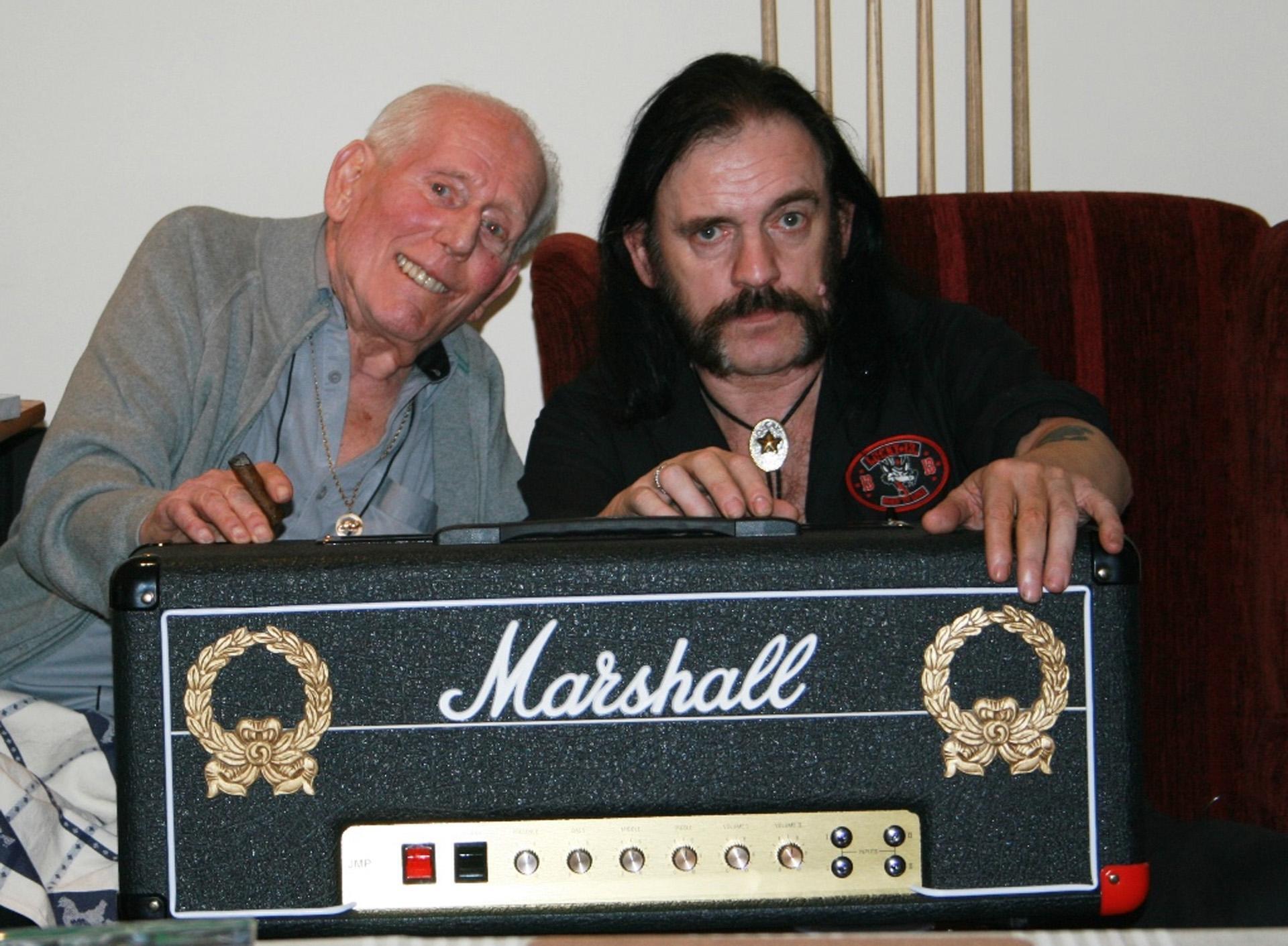 jim-and-lemmy-with-amp-photo