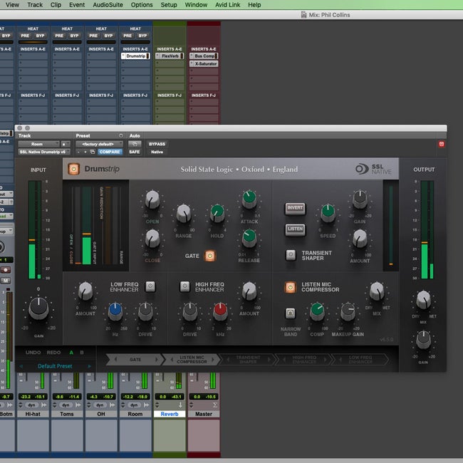lmc-screenshot_cropped