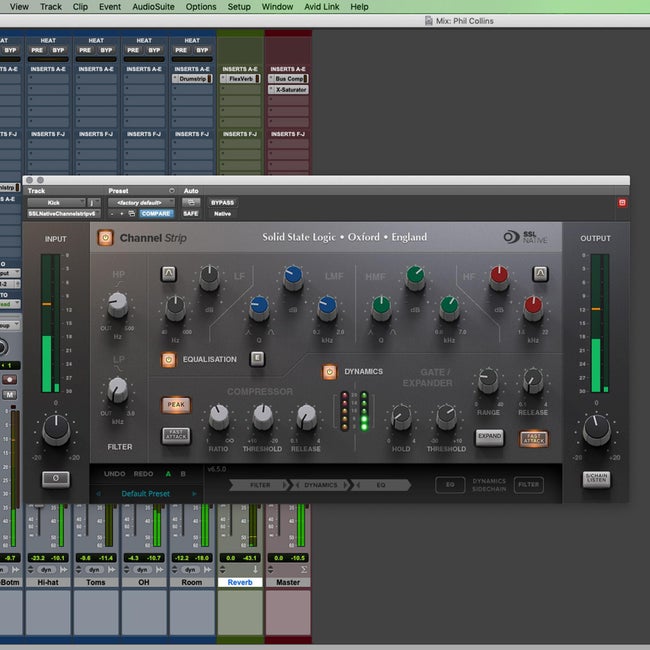 ssl-channel-screenshot_cropped