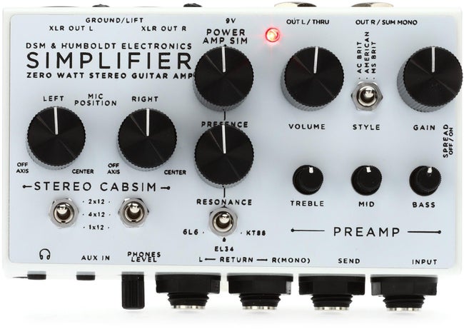 DSM-Humboldt-Electronics-Simplifier-Zero-Watt-Stereo-Amplifier