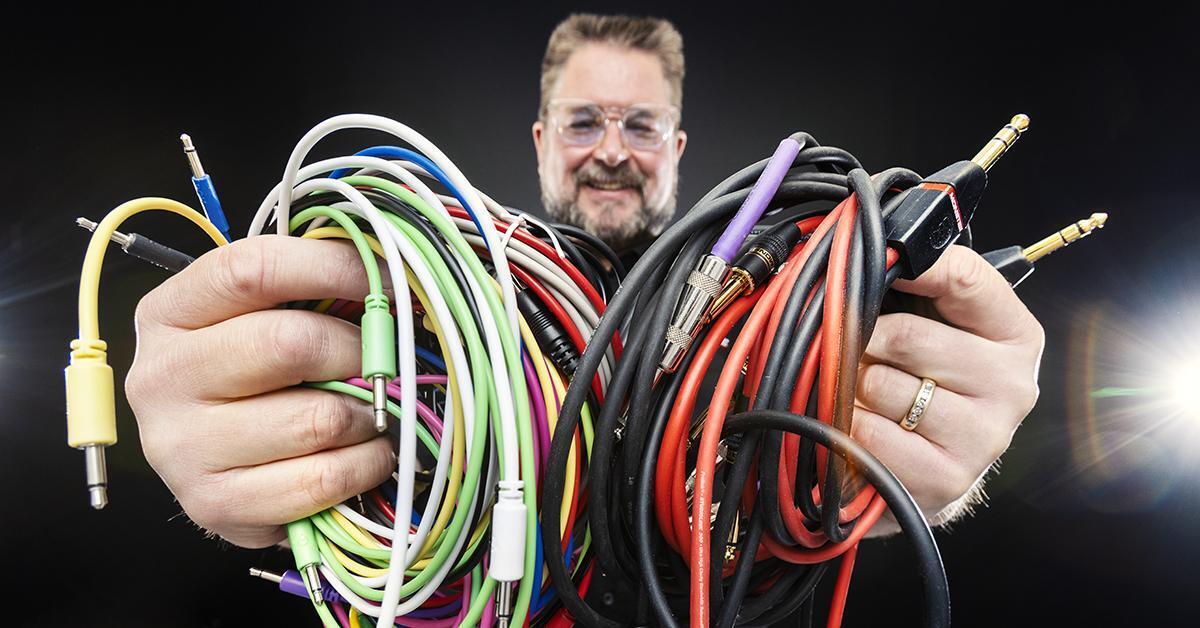 Different-Jacks-Adapters-and-