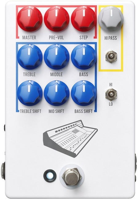 JHS-Colour-Box-V2-Preamp-Pedal