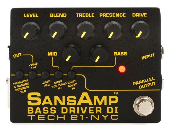 Tech-21-SansAmp-Bass-Driver-DI-V2