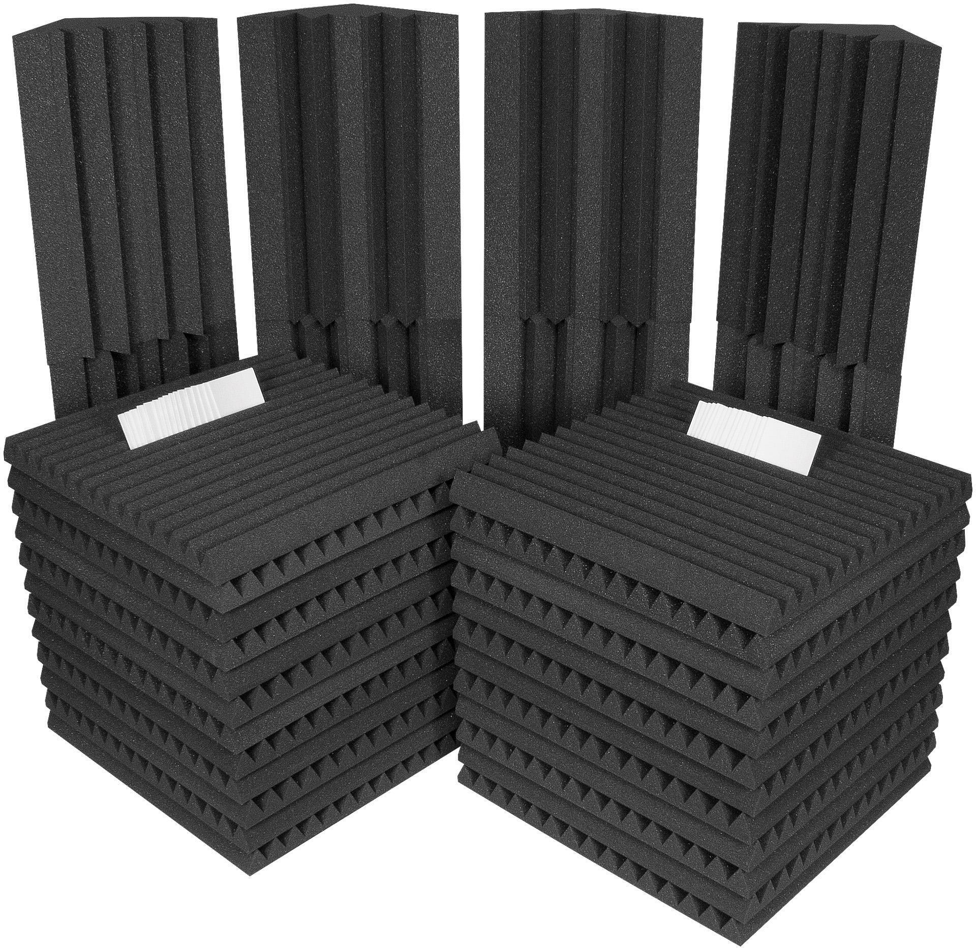 Auralex Project 2 Roominator Kit