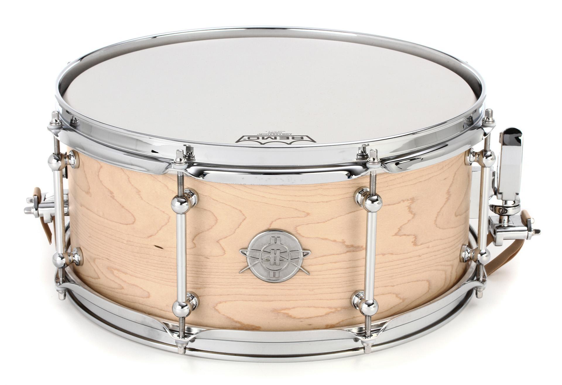 Snare trummi ostmise juhend – InSyncSnare trummi ostmise juhend – InSync  