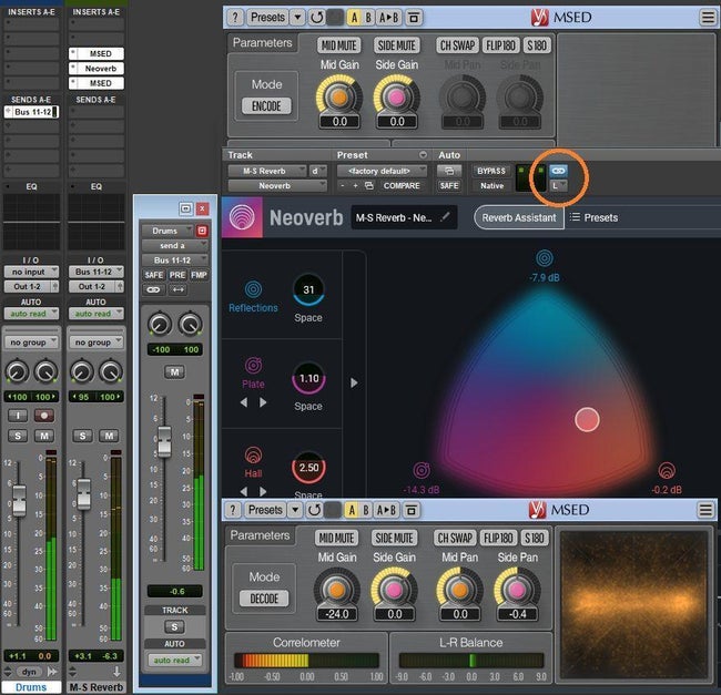 2_Mid-Side-Reverb