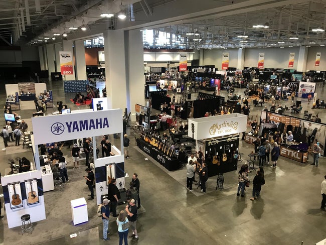 Crowd-Image-horizontal