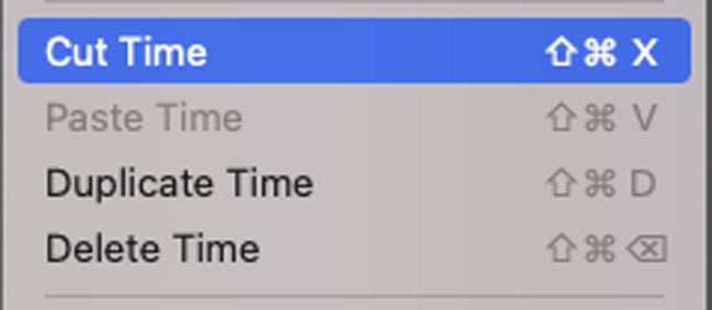 Edit-Time-Commands-Image
