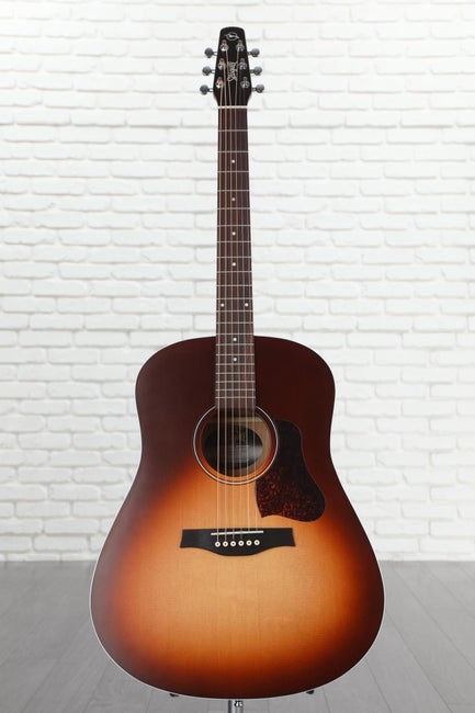 Entourage Autumn Burst