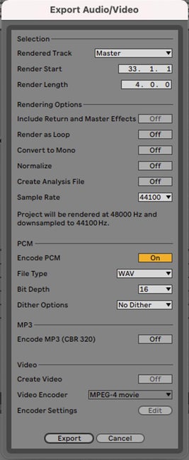 Export-Dialog-Image