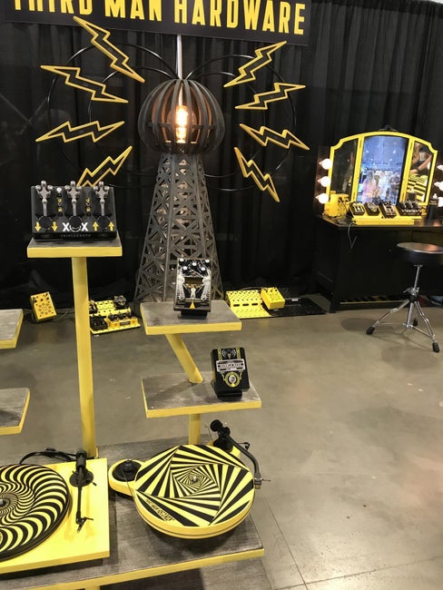 Gamechanger-Third-Man