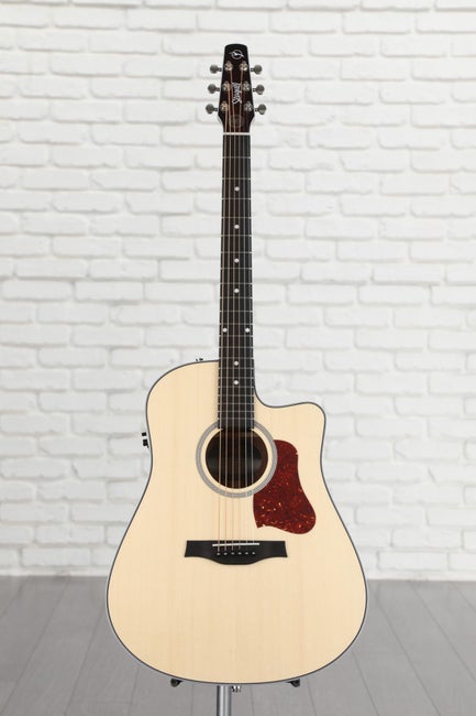 Maritime SWS CW GT QIT