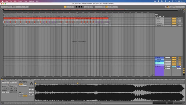 Original-Song-Image