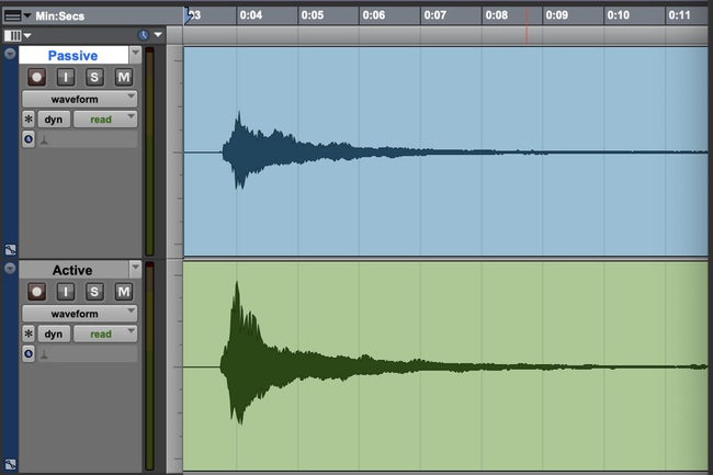 Pro Tools Wave File_v2