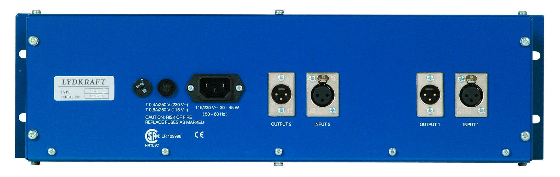 10 Top-of-the-line Compressors – Part 1 - InSync