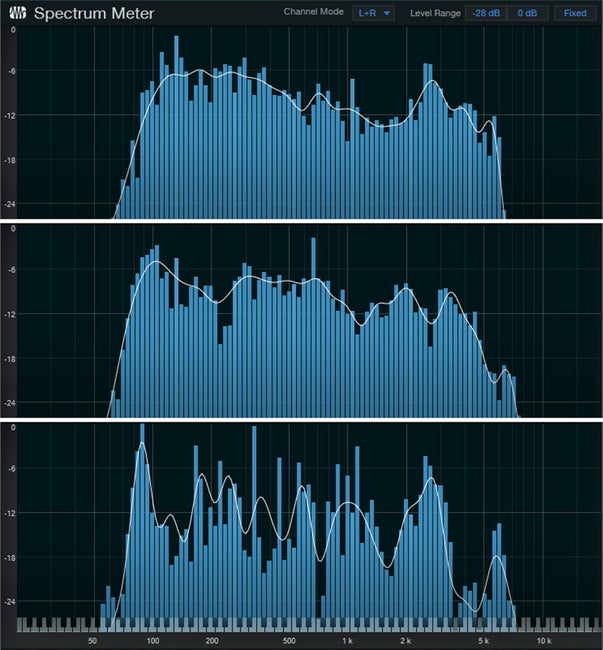 1_Spectral-Comparison