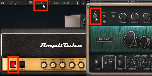 3_Amp-Power-Switches-Highlighted