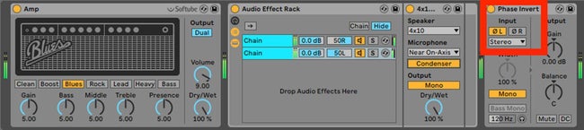 5_Ableton-Live-Highlighted