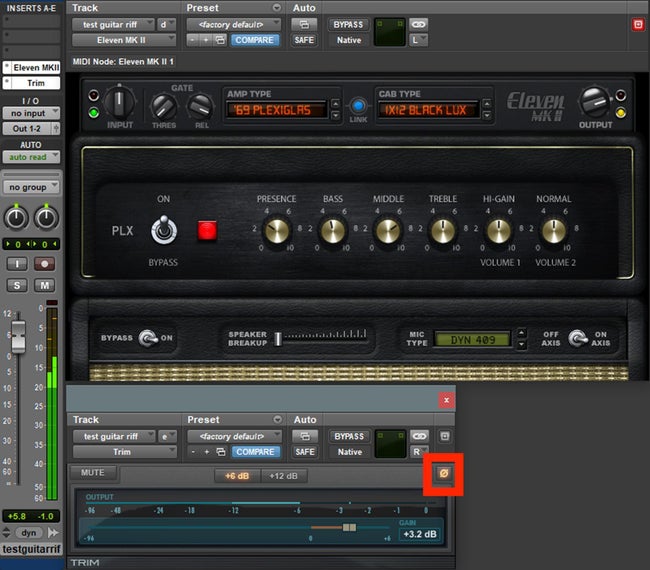 6_Pro-Tools-Multi-Mono-Highlighted