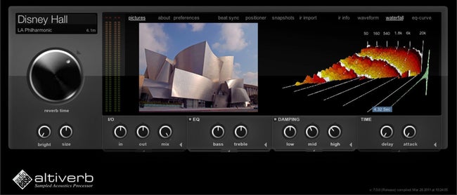 Audio-Ease-Altiverb-7-Plug-in-1