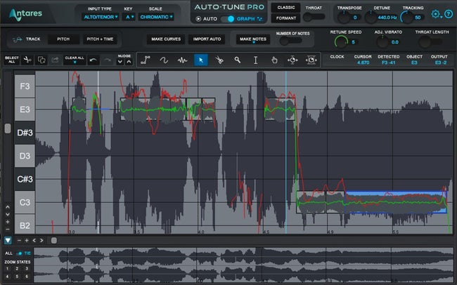 Auto-Tune-Software-Example-1