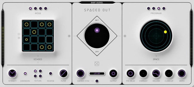 Baby-Audio-Spaced-Out-Reverb-Delay-Plug-in-1