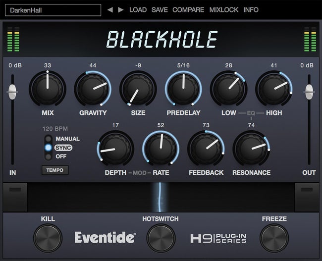 Eventide-Blackhole-Reverb-Plug-in-1