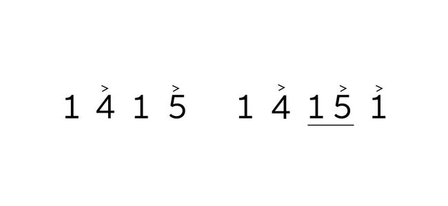 Example 10