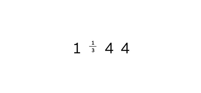Example 2