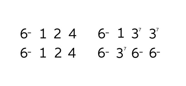 Example 3