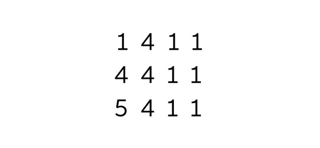 Example 6