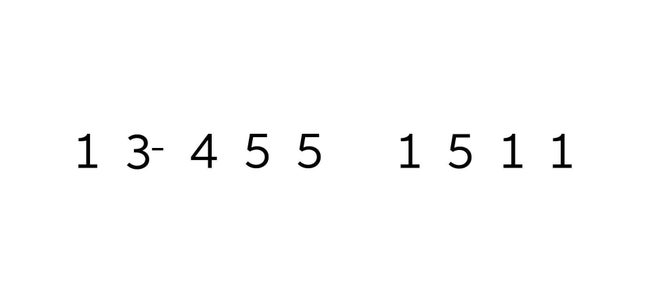 Example 7