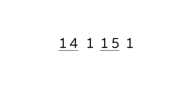 Example 8