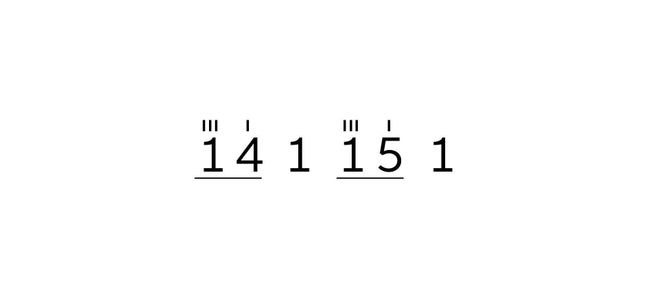 Example 9