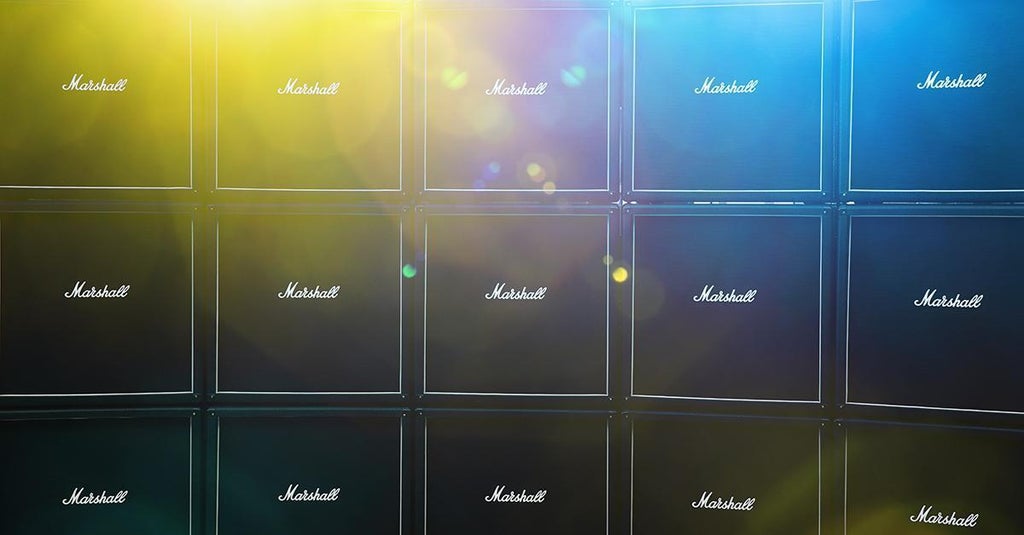 Extra Cabs for Your Amp Sims – That You Didn’t Know You Had!