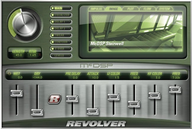 McDSP-Revolver-v6-Plug-in