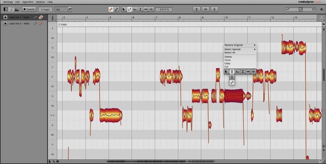 Melodyne-Software-Example-1