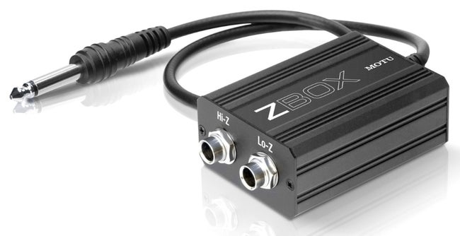 The-Truth-About-Guitar-Connections-–-Figure-3