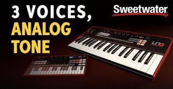 Article thumbnail
