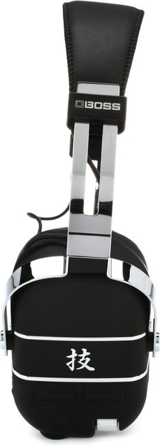 Boss-Waza-Air-Wireless-Guitar-Headphone-Amp